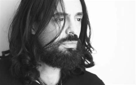 alessandro michele biografia